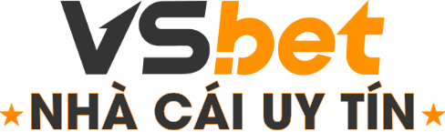 nhà cái f88